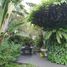 5 Bedroom House for sale in Thao Dien, Ho Chi Minh City, Thao Dien