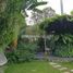 5 Bedroom House for sale in Thao Dien, Ho Chi Minh City, Thao Dien
