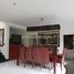 5 Bedroom House for sale in Thao Dien, Ho Chi Minh City, Thao Dien
