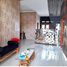 4 Schlafzimmer Haus zu verkaufen in Ngaglik, Yogyakarta, Ngaglik