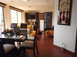 3 Bedroom Condo for sale in Manizales, Caldas, Manizales