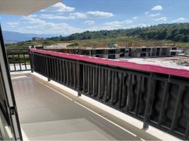 3 Habitación Apartamento en venta en Bello, Antioquia, Bello