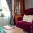 Maison 4 chambre à vendre à Pondok Aren, Banten, Pondok Aren, Tangerang