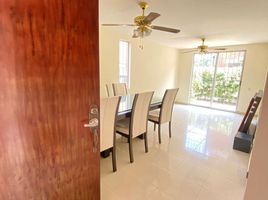 3 Bedroom Villa for sale in Palmetto Plaza Shopping Mall, Cali, Cali