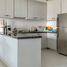 1 Habitación Departamento en venta en Pasig City, Metro Manila, Pasig City