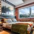 1 Habitación Departamento en venta en Pasig City, Metro Manila, Pasig City