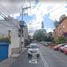 3 Schlafzimmer Wohnung zu verkaufen in Cuajimalpa De Morelos, Mexico City, Cuajimalpa De Morelos