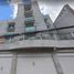 3 Schlafzimmer Wohnung zu verkaufen in Cuajimalpa De Morelos, Mexico City, Cuajimalpa De Morelos