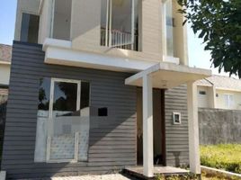 2 Habitación Casa en venta en Tambaksari, East Jawa, Tambaksari