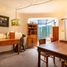 3 Schlafzimmer Haus zu verkaufen in Cuajimalpa De Morelos, Mexico City, Cuajimalpa De Morelos