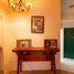 3 Schlafzimmer Haus zu verkaufen in Cuajimalpa De Morelos, Mexico City, Cuajimalpa De Morelos