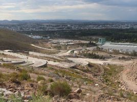  Grundstück zu verkaufen in San Luis Potosi, San Luis Potosi, San Luis Potosi, San Luis Potosi