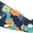  Grundstück zu verkaufen in San Luis Potosi, San Luis Potosi, San Luis Potosi, San Luis Potosi