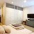 4 Schlafzimmer Haus zu verkaufen in Lakarsantri, East Jawa, Lakarsantri