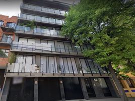 Appartement 3 chambre à vendre à Azcapotzalco, Mexico City, Azcapotzalco