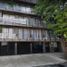 Appartement 3 chambre à vendre à Azcapotzalco, Mexico City, Azcapotzalco