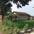  Terreno (Parcela) en venta en Seyegan, Yogyakarta, Seyegan, Sleman