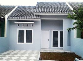 2 Bedroom House for sale in Madiun, East Jawa, Taman, Madiun