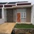 2 Bedroom House for sale in Madiun, East Jawa, Taman, Madiun