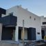 2 Bedroom Apartment for sale in La Capital, San Luis, La Capital