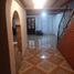 4 Habitación Villa en venta en Manizales, Caldas, Manizales