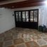 4 Habitación Villa en venta en Manizales, Caldas, Manizales