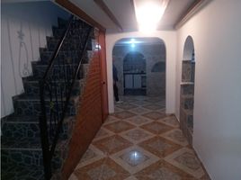 4 Habitación Villa en venta en Manizales, Caldas, Manizales