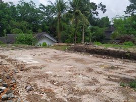  Tanah for sale in Yogyakarta, Ngaglik, Sleman, Yogyakarta