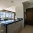Condominium 2 chambre à vendre à Naucalpan De Juarez, Mexico, Naucalpan De Juarez