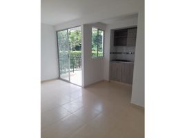 3 Habitación Departamento en venta en Valle Del Cauca, Cali, Valle Del Cauca