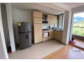 2 Habitación Apartamento en venta en Sabaneta, Antioquia, Sabaneta