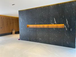 3 Schlafzimmer Wohnung zu vermieten in Naucalpan De Juarez, Mexico, Naucalpan De Juarez, Mexico