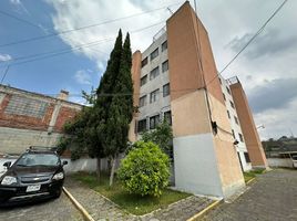 2 Schlafzimmer Wohnung zu verkaufen in Toluca, Mexico, Toluca