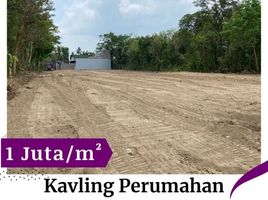  Land for sale in Bojonggede, Bogor, Bojonggede