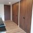 Condominium 1 chambre à vendre à Naucalpan De Juarez, Mexico, Naucalpan De Juarez