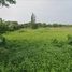  Land for sale in Soekarno-Hatta International Airport, Benda, Batu Ceper