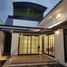 4 Habitación Casa en venta en Lowok Waru, East Jawa, Lowok Waru