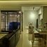4 Habitación Casa en venta en Lowok Waru, East Jawa, Lowok Waru