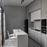 4 Habitación Casa en venta en Lowok Waru, East Jawa, Lowok Waru