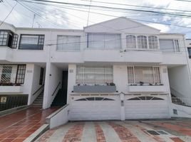 5 Bedroom House for sale in Bogota, Cundinamarca, Bogota