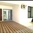 5 Kamar Rumah for sale in Tandes, Surabaya, Tandes