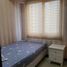 3 Kamar Apartemen for rent in Tambaksari, Surabaya, Tambaksari