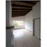 Appartement 3 chambre à vendre à Envigado, Antioquia, Envigado