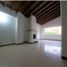 Appartement 3 chambre à vendre à Envigado, Antioquia, Envigado