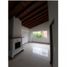 Appartement 3 chambre à vendre à Envigado, Antioquia, Envigado