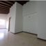 Appartement 3 chambre à vendre à Envigado, Antioquia, Envigado