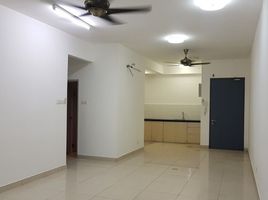 3 Bedroom Apartment for rent in Petaling, Selangor, Damansara, Petaling