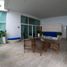 3 Bedroom Apartment for rent in Bolivar, Cartagena, Bolivar