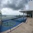 3 Bedroom Apartment for rent in Cartagena, Bolivar, Cartagena, Bolivar
