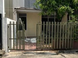 2 Kamar Rumah for rent in Jakarta, Kelapa Gading, Jakarta Utara, Jakarta